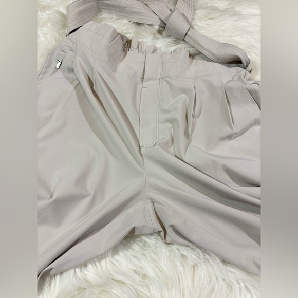 Athleta Skyline Pants II Size 8 - Picture 4 of 9